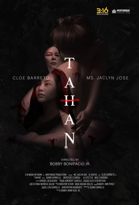 tahan vivamax full movie|TAHAN 2022 Full Movie HD .